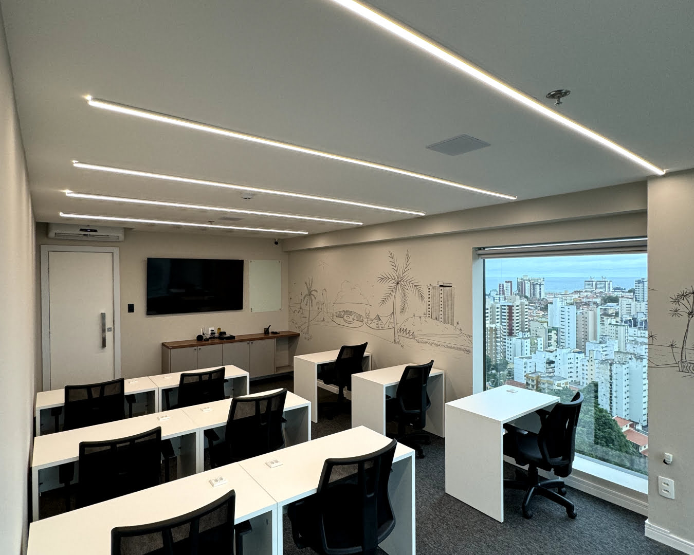 sala do instituto 02